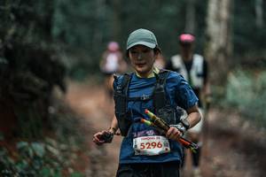 BIB: 
                            <button type="button" onclick="openModal(25340576)" class="btn btn-primary btn-sm float-right btn-popup" data-toggle="modal" data-target=".modal-high-quality">
                        <i class="fas fa-shopping-cart"></i> Add to Cart
                    </button>
                                            <button type="button" onclick="isThisMe(25340576, true)" class="btn btn-success btn-sm float-right btn-popup btn-isme hidden" data-toggle="tooltip" data-placement="bottom" title="นี่คือรูปของคุณใช่ไหม คลิกที่นี่เพื่อเอาเข้าอัลบั้ม">
                        <i class="fas fa-plus"></i> Add to album
                    </button>
                    <button type="button" onclick="isThisMe(25340576, false)" class="btn btn-warning btn-sm float-right btn-popup btn-isnotme hidden">
                        <i class="fas fa-ban"></i> Remove from album
                    </button>